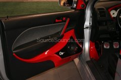 2006-ces-las-vegas-021