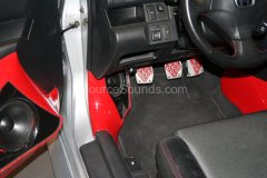 2006-ces-las-vegas-022