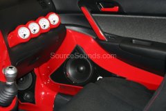 2006-ces-las-vegas-024