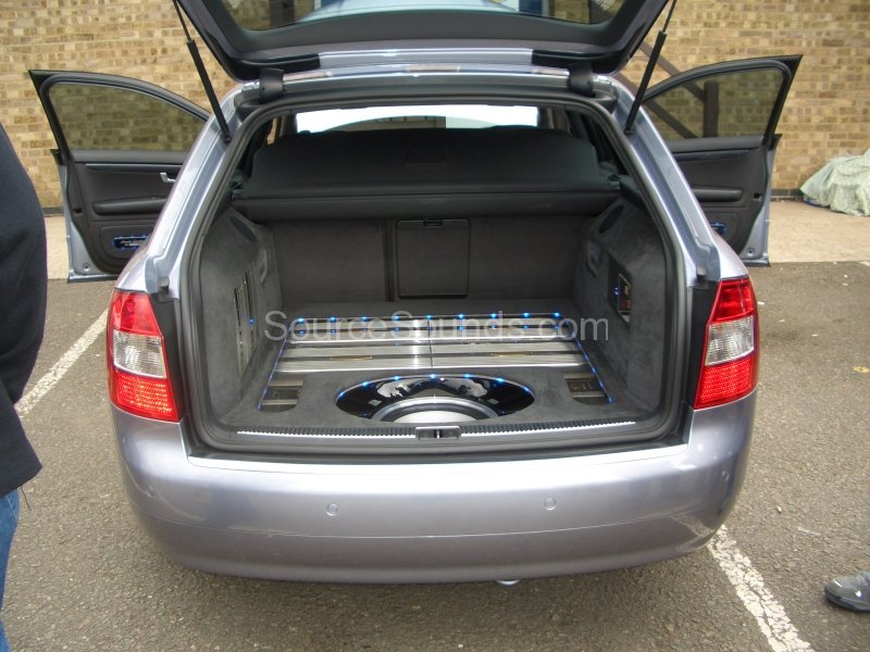 2006-donny-south-show-001