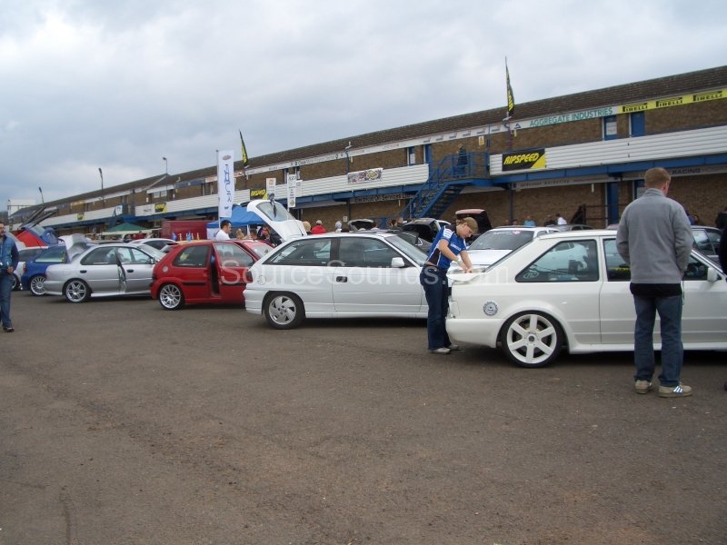 2006-donny-south-show-007