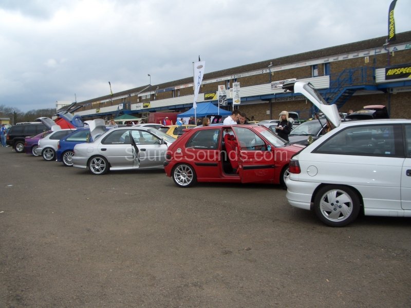 2006-donny-south-show-008