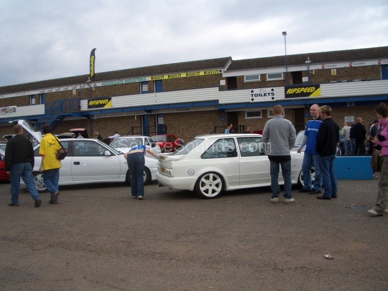 2006-donny-south-show-009