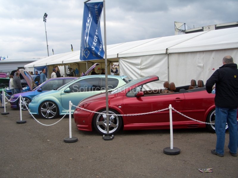 2006-donny-south-show-015