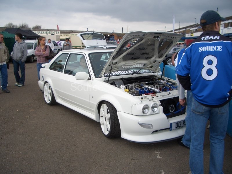 2006-donny-south-show-016