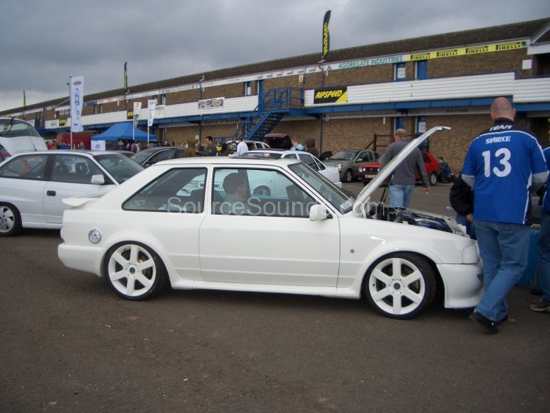 2006-donny-south-show-017