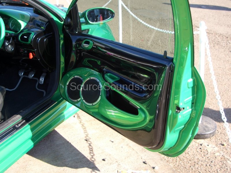 2006-donny-south-show-023