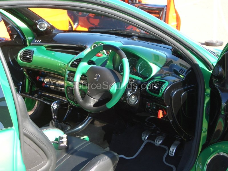 2006-donny-south-show-024