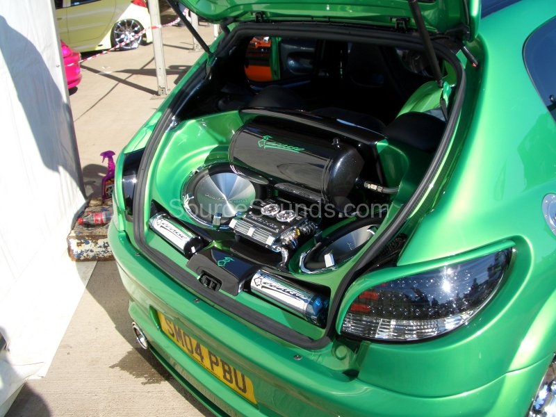 2006-donny-south-show-025