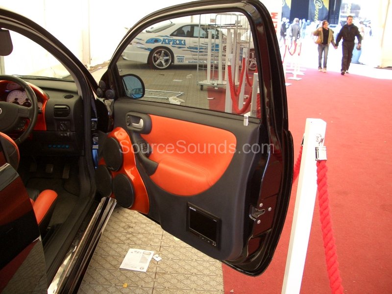 2006-donny-south-show-031