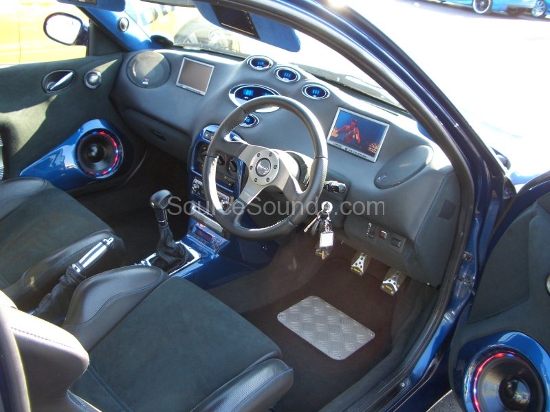 2006-donny-south-show-033