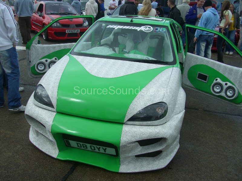 2006-donny-south-show-039