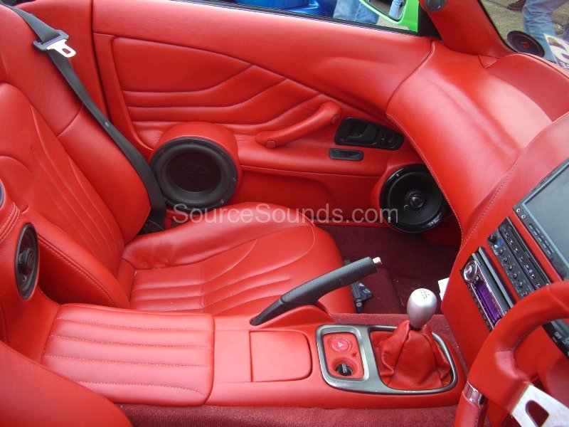 2006-donny-south-show-041