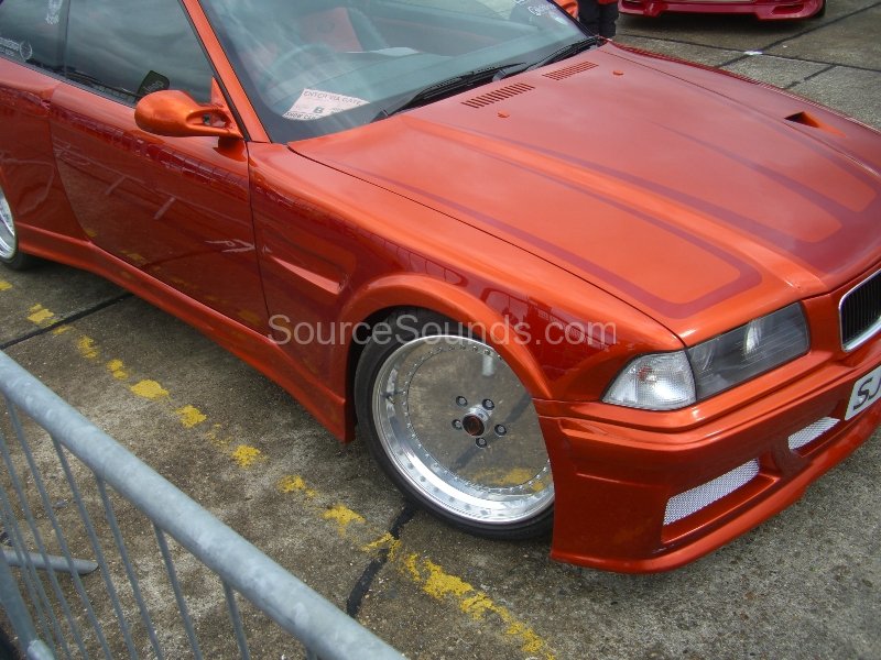 2006-donny-south-show-047