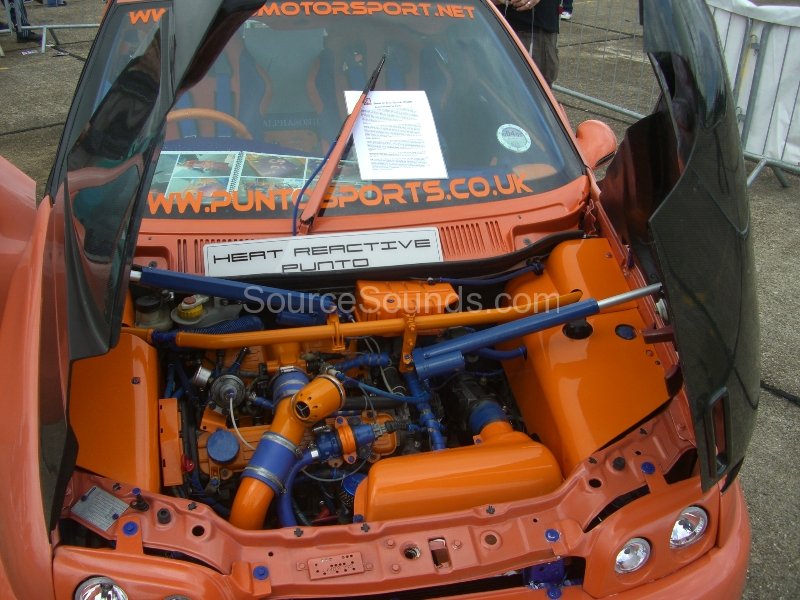 2006-donny-south-show-048