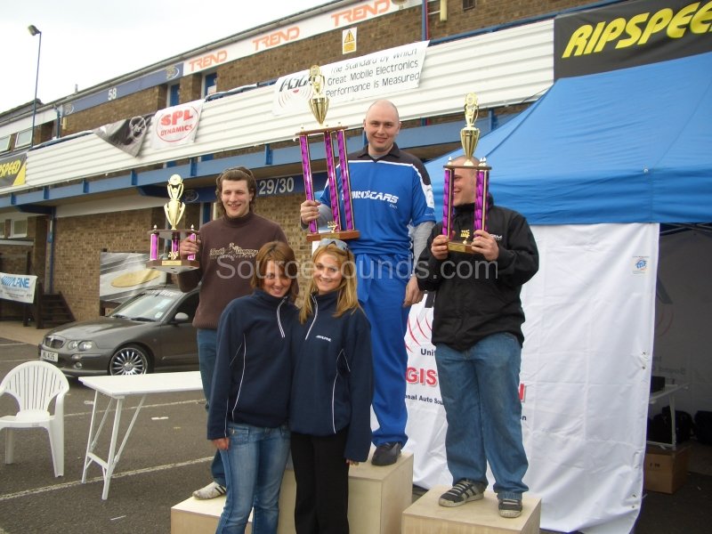 2006-donny-south-show-055