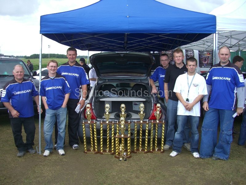 2006-donny-south-show-063