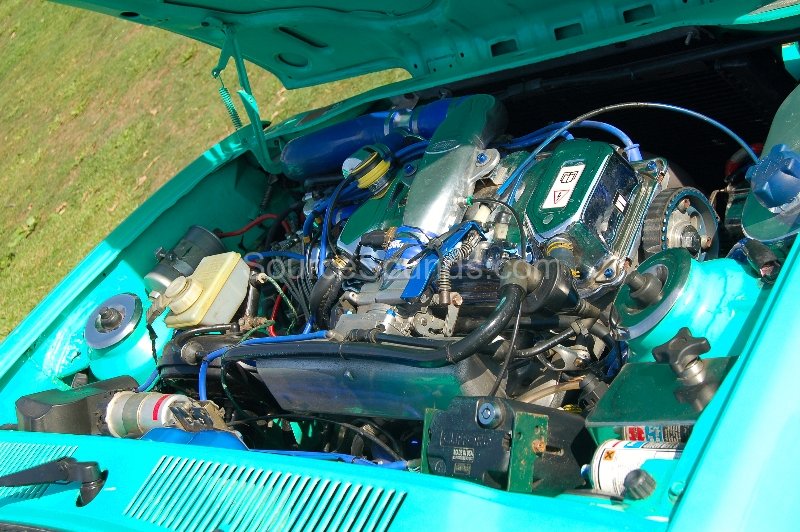 2006-iasca-uk-finals-007