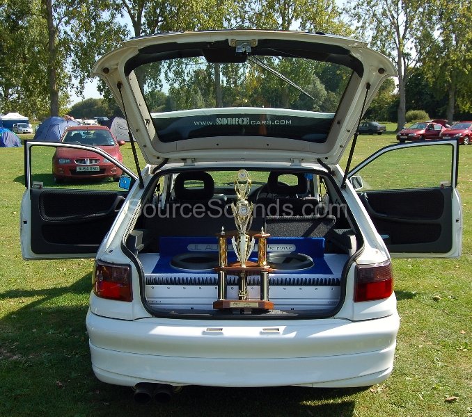 2006-iasca-uk-finals-008