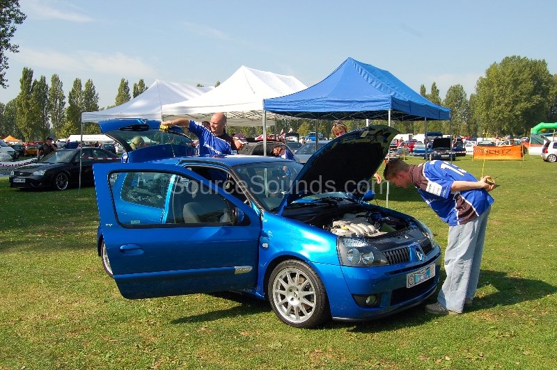 2006-iasca-uk-finals-016