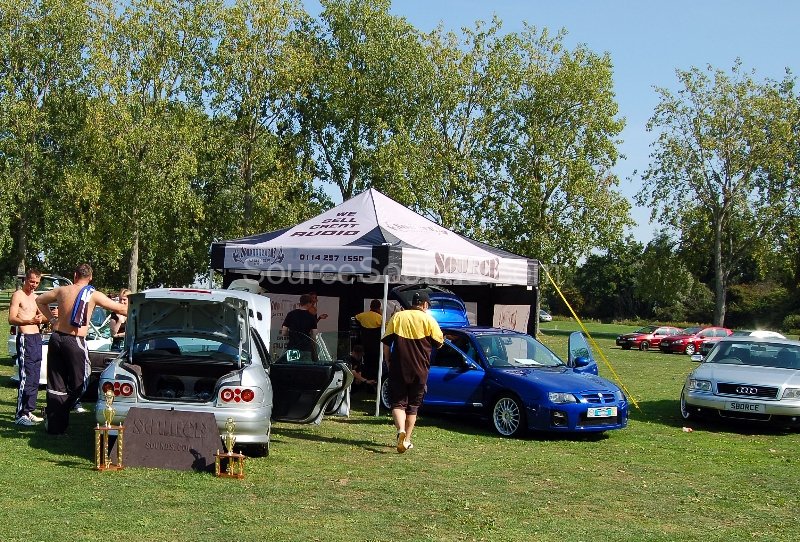 2006-iasca-uk-finals-023