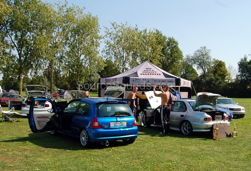 2006-iasca-uk-finals-024