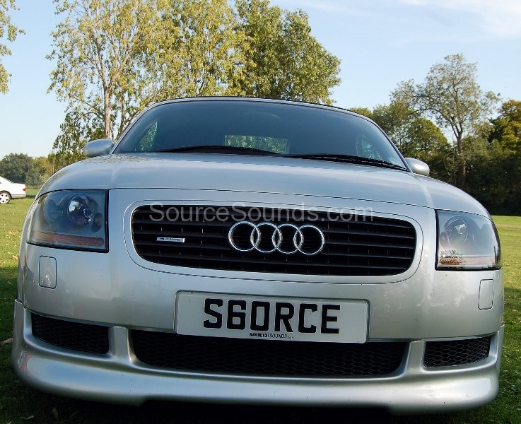 2006-iasca-uk-finals-031