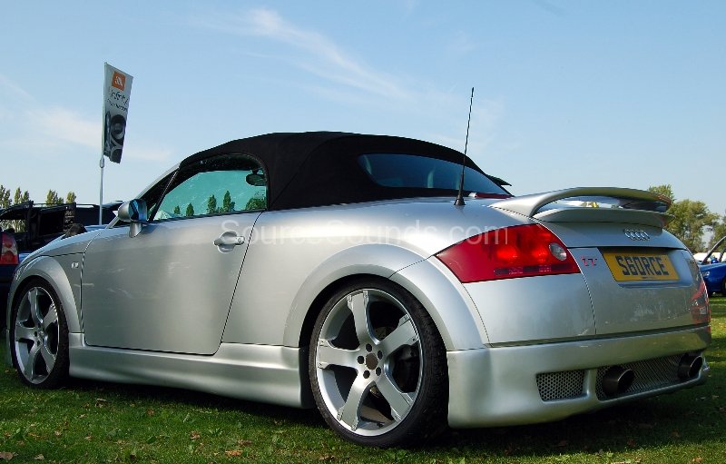 2006-iasca-uk-finals-032