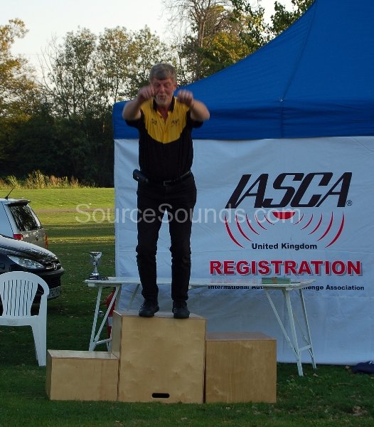 2006-iasca-uk-finals-079