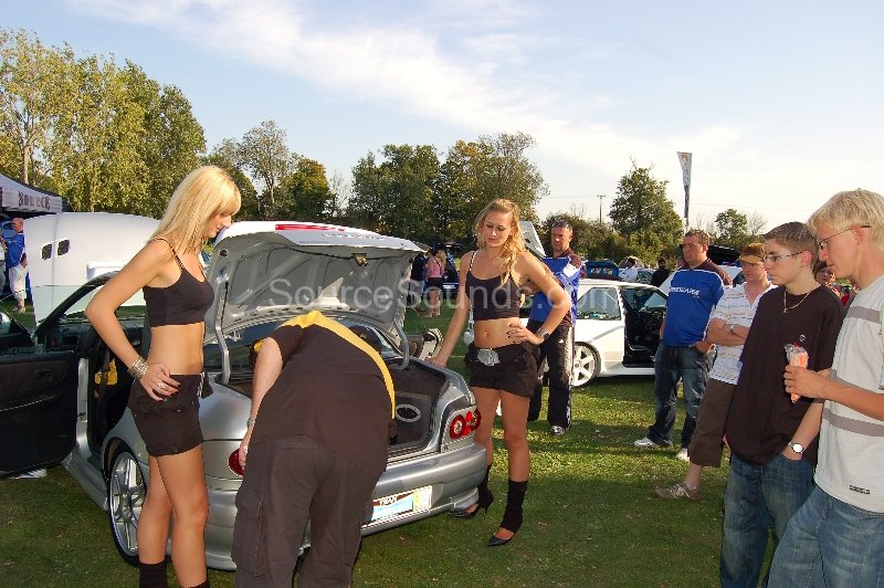 2006-iasca-uk-finals-087