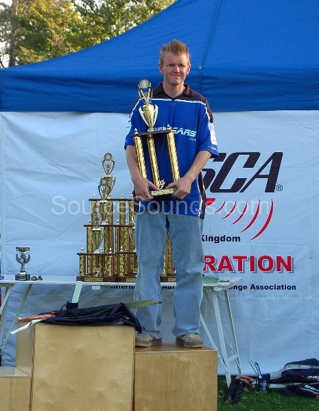 2006-iasca-uk-finals-111