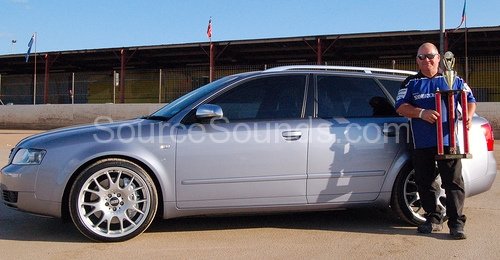 2006-norfolk-show-007