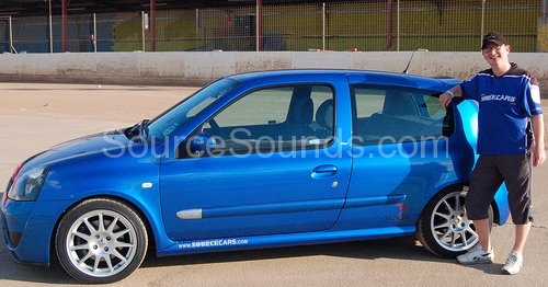 2006-norfolk-show-008