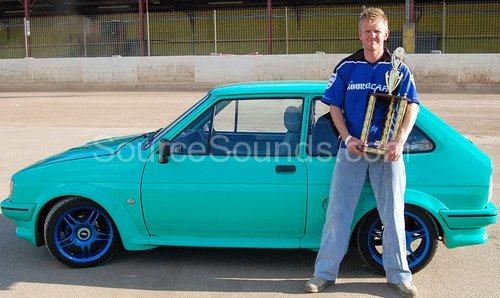 2006-norfolk-show-009