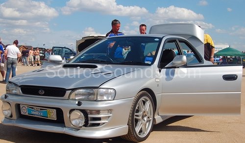 2006-norfolk-show-010