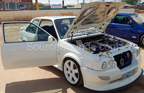 2006-norfolk-show-012