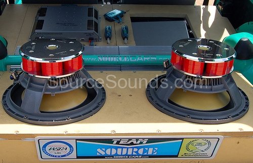 2006-norfolk-show-015