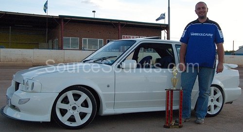 2006-norfolk-show-031