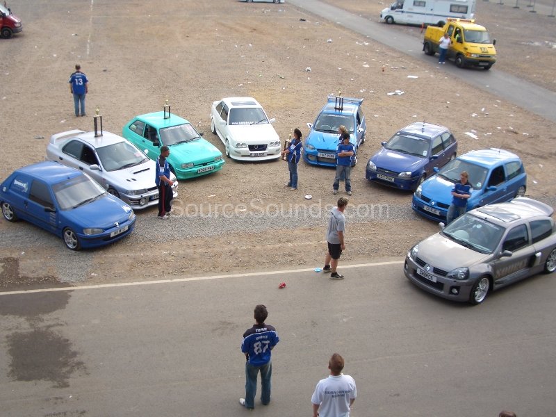 2006-rockingham-show-016