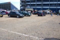 2006-rockingham-show-001