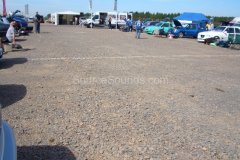 2006-rockingham-show-002