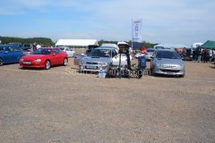 2006-rockingham-show-003