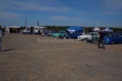 2006-rockingham-show-004