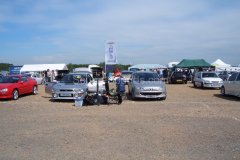 2006-rockingham-show-005
