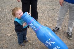 2006-rockingham-show-007