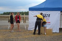 2006-rockingham-show-008