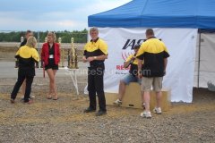 2006-rockingham-show-009