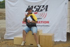 2006-rockingham-show-010