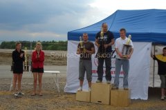 2006-rockingham-show-011