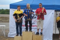 2006-rockingham-show-012